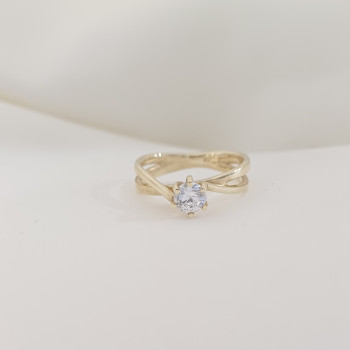 Goldring