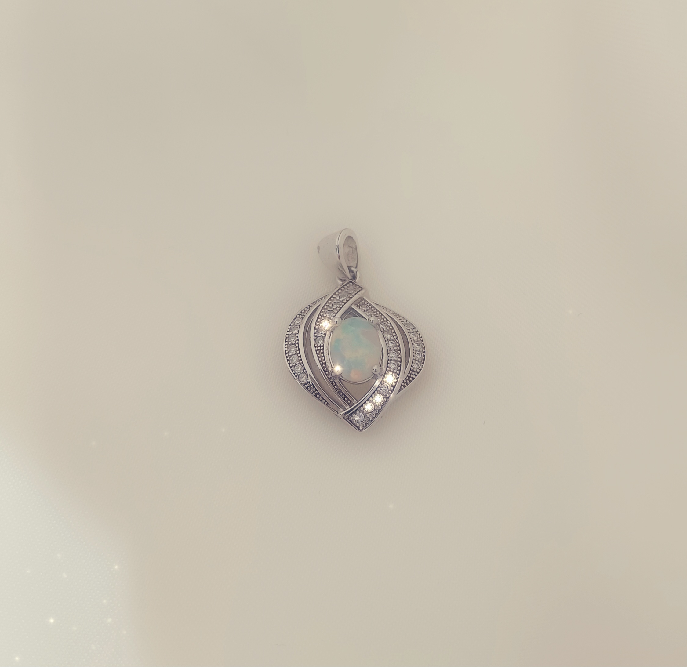 20260123_121818 Silberanhänger