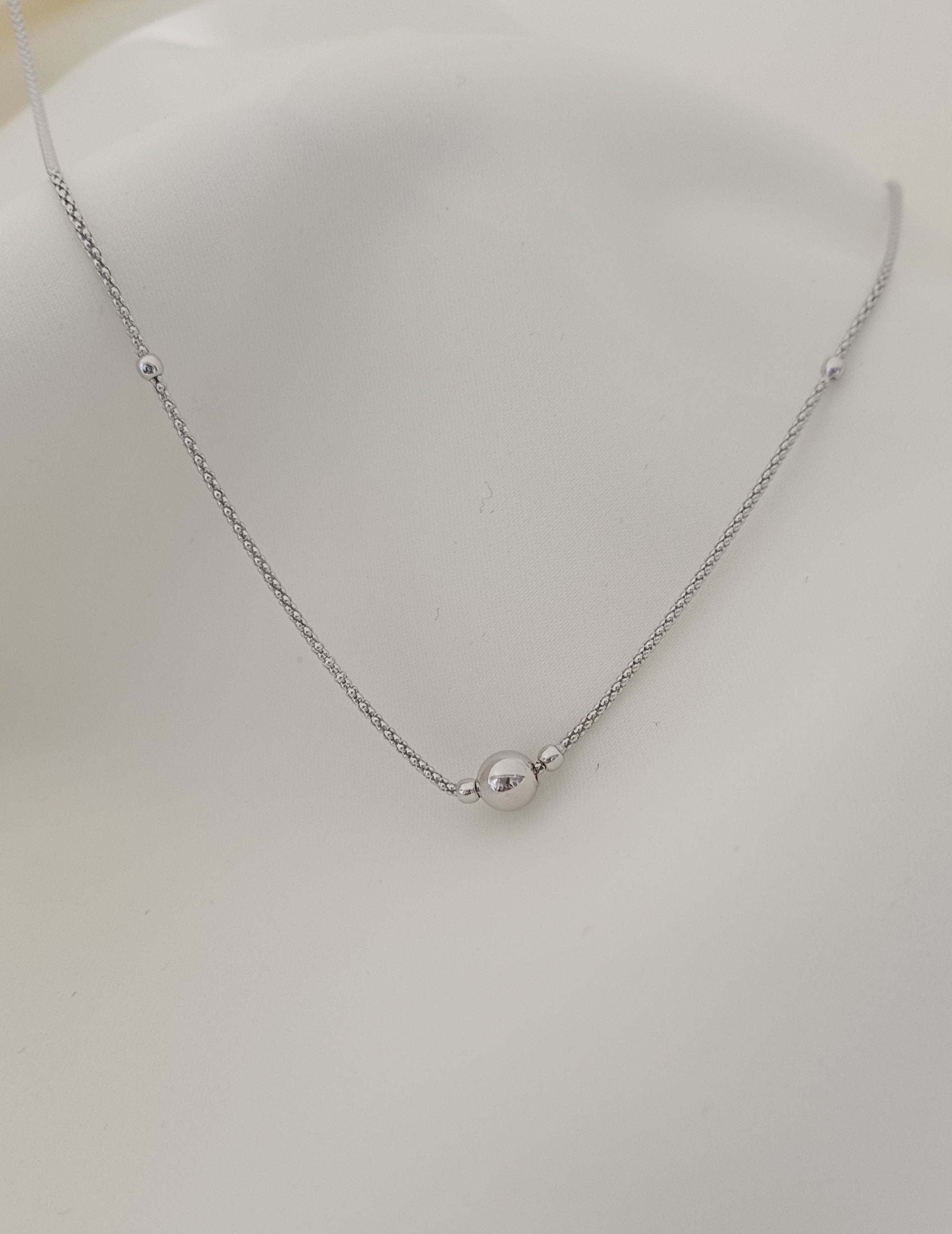 20260205_151012 Silberne Halskette