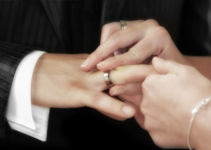 MJERENJE VELIČINA ZA PRSTENJE