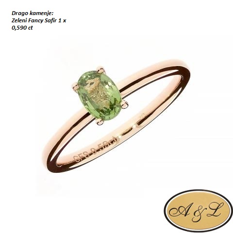 B387P GFS R Halbedelsteine