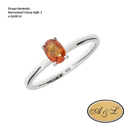 B387P OFS Halbedelsteine