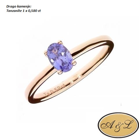 B387P T Y Halbedelsteine