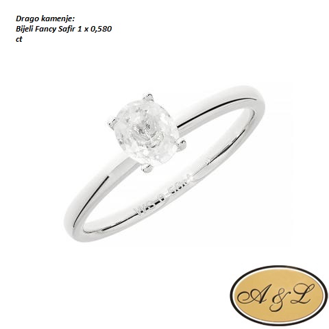 B387P WS Halbedelsteine