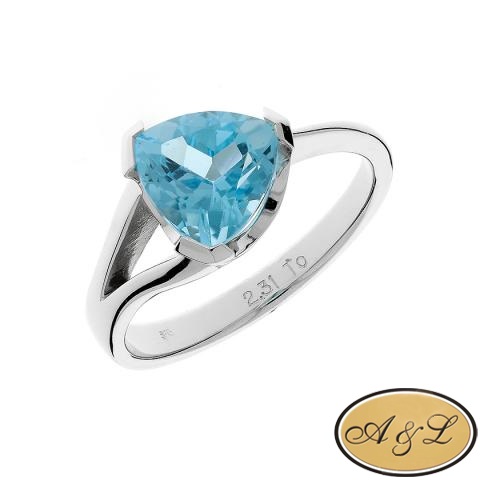 dijamantni-prsten-1034-1476280435 B275P
