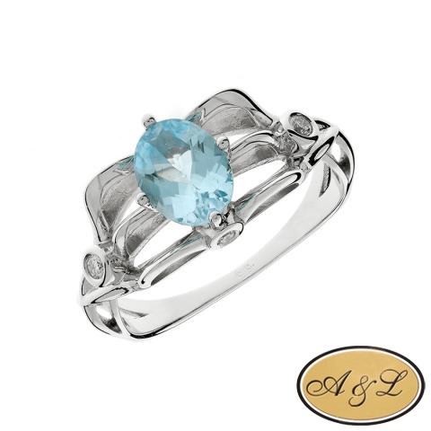 dijamantni-prsten-1035-1476348852 B280P