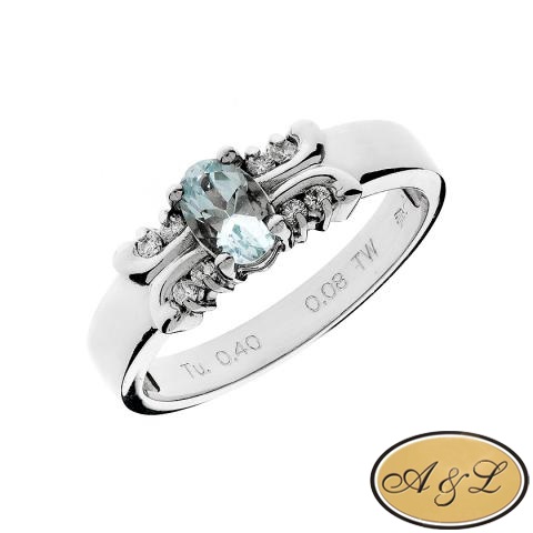 dijamantni-prsten-1042-1476437508 B295P