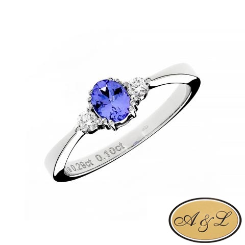 dijamantni-prsten-1717-1607607922 B191PT