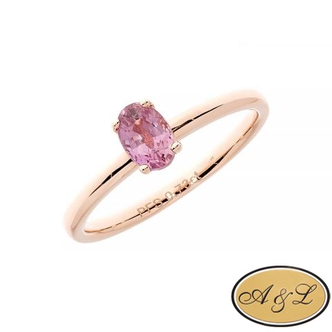 Diamantring-1766-1612337943 B387PPFSR