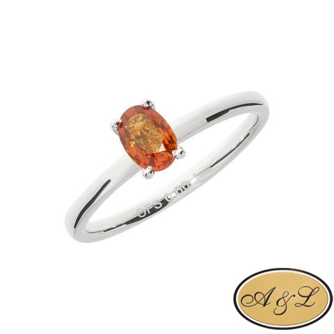 Diamantring-1768-1612264708 B387POFS