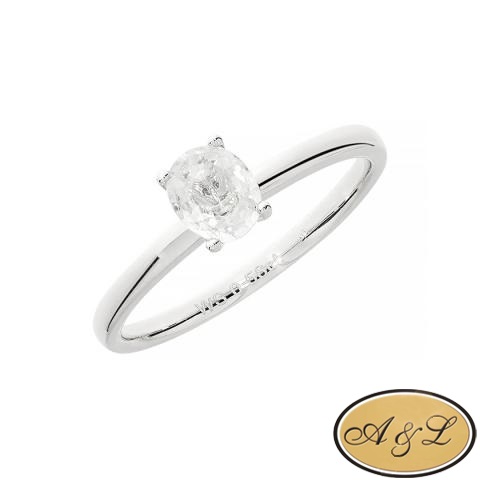 Diamantring-1772-1612334438 B387PWS