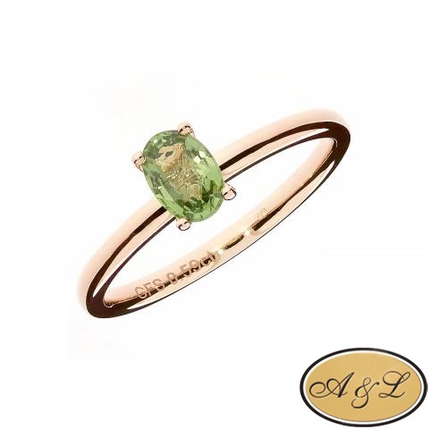 Diamantring-1778-1612965001 B387PGFSR