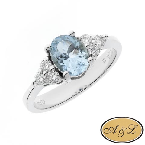 dijamantni-prsten-198-1464608318 B238PAQ