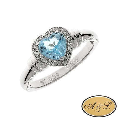 dijamantni-prsten-928-1471939831 B350P