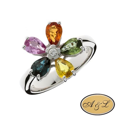 dijamantni-prsten-974-1474885691 B305P