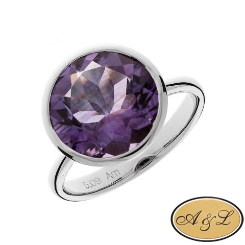 dijamantni-prsten-981-1475049876 B309P