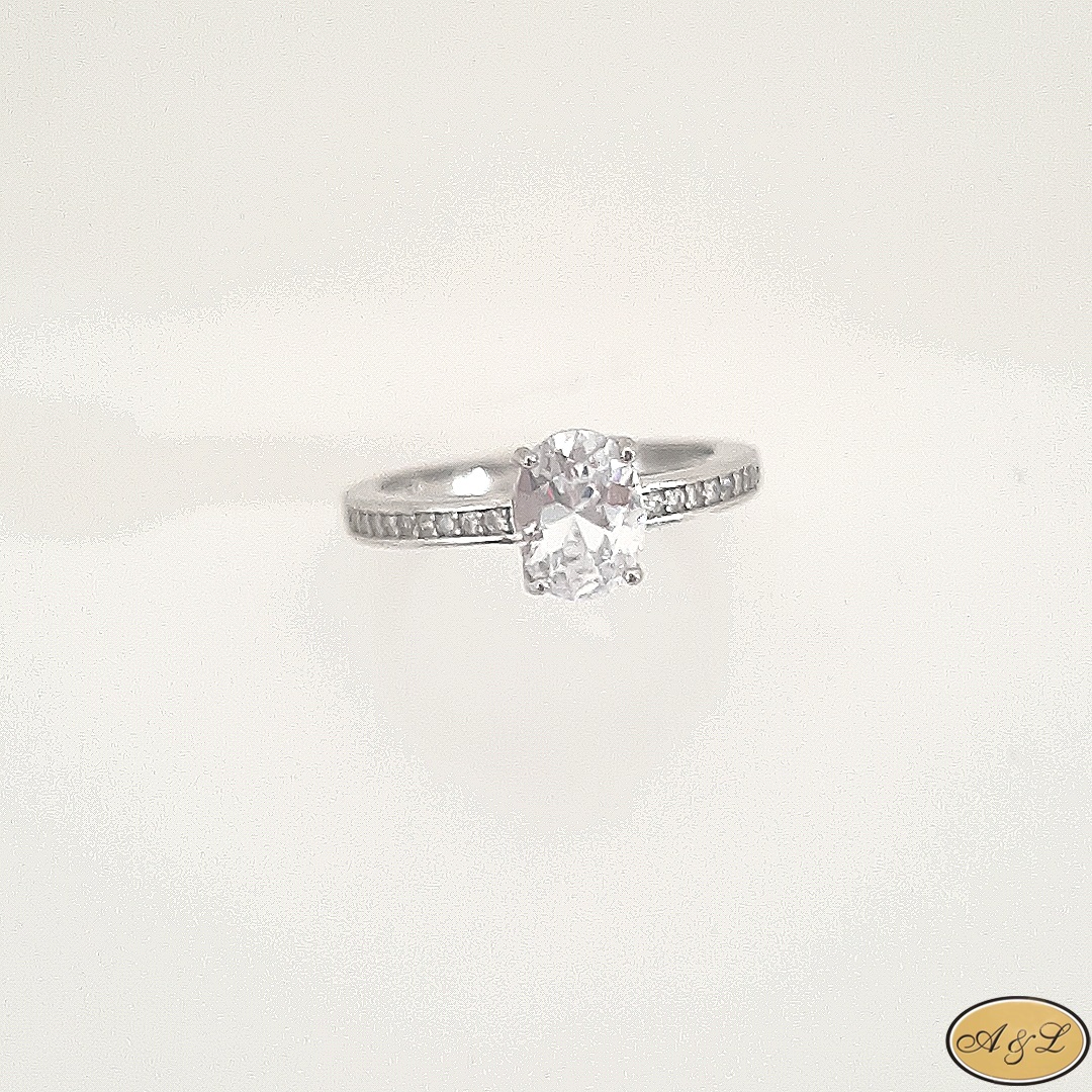 2021-07-14-16-37-13 Verlobungsring