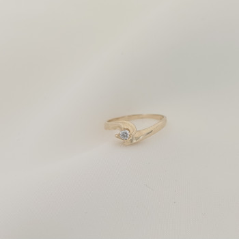 Goldring