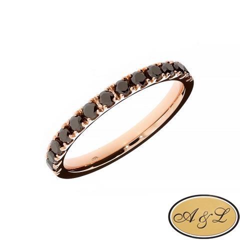 ETH003RB vjenčano prstenje