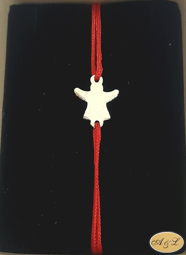 2021-12-07-16-21-02 narukvica