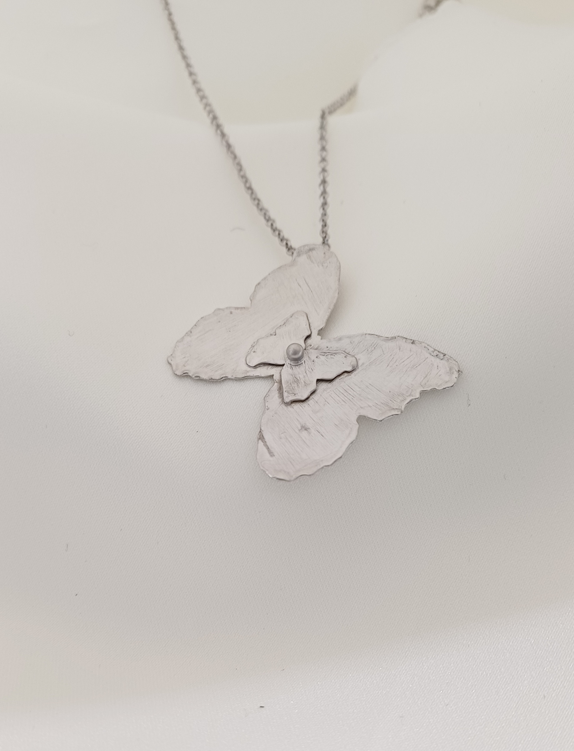 20241002_154300 silberne Halskette