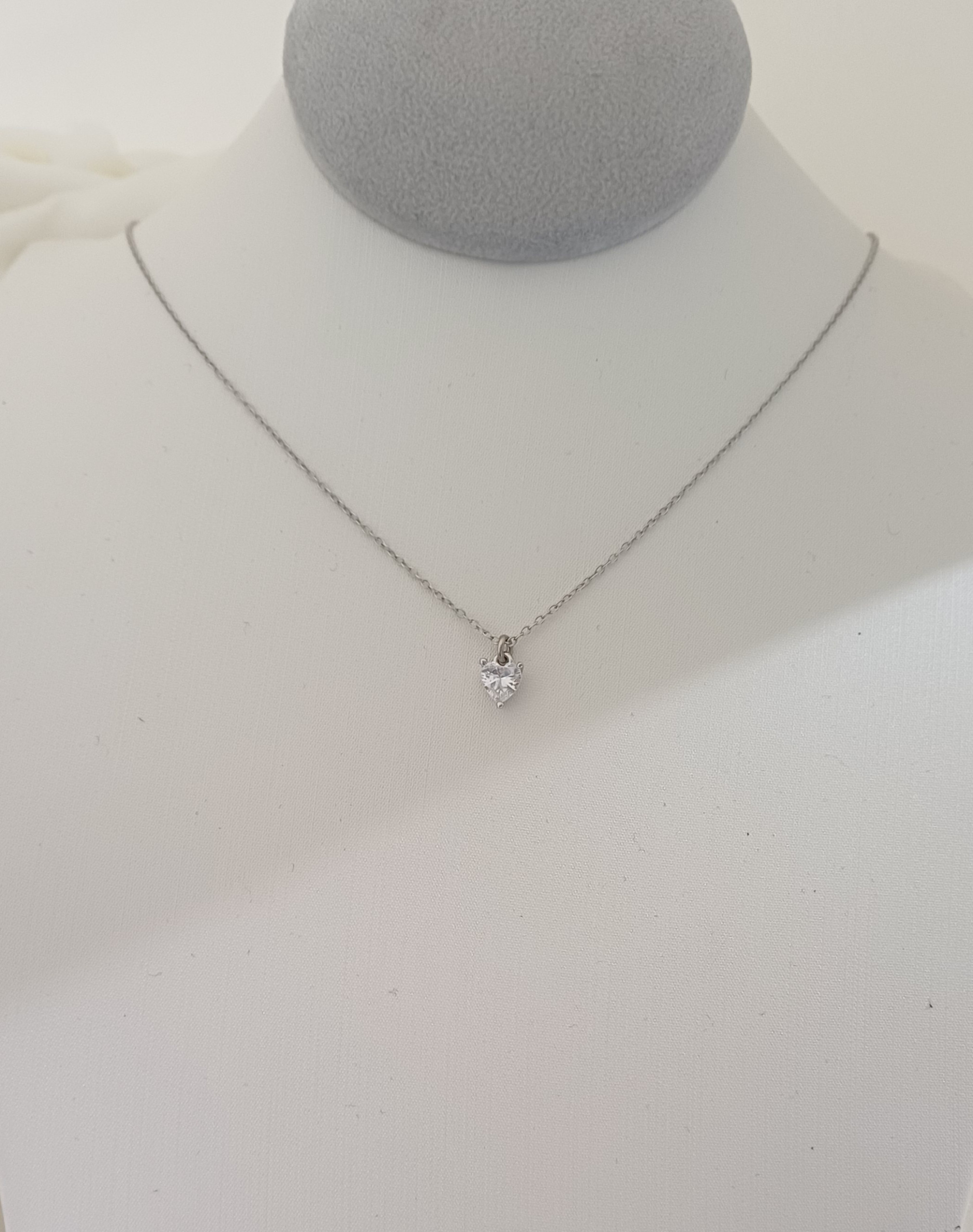 20260211_170146 Silberne Halskette