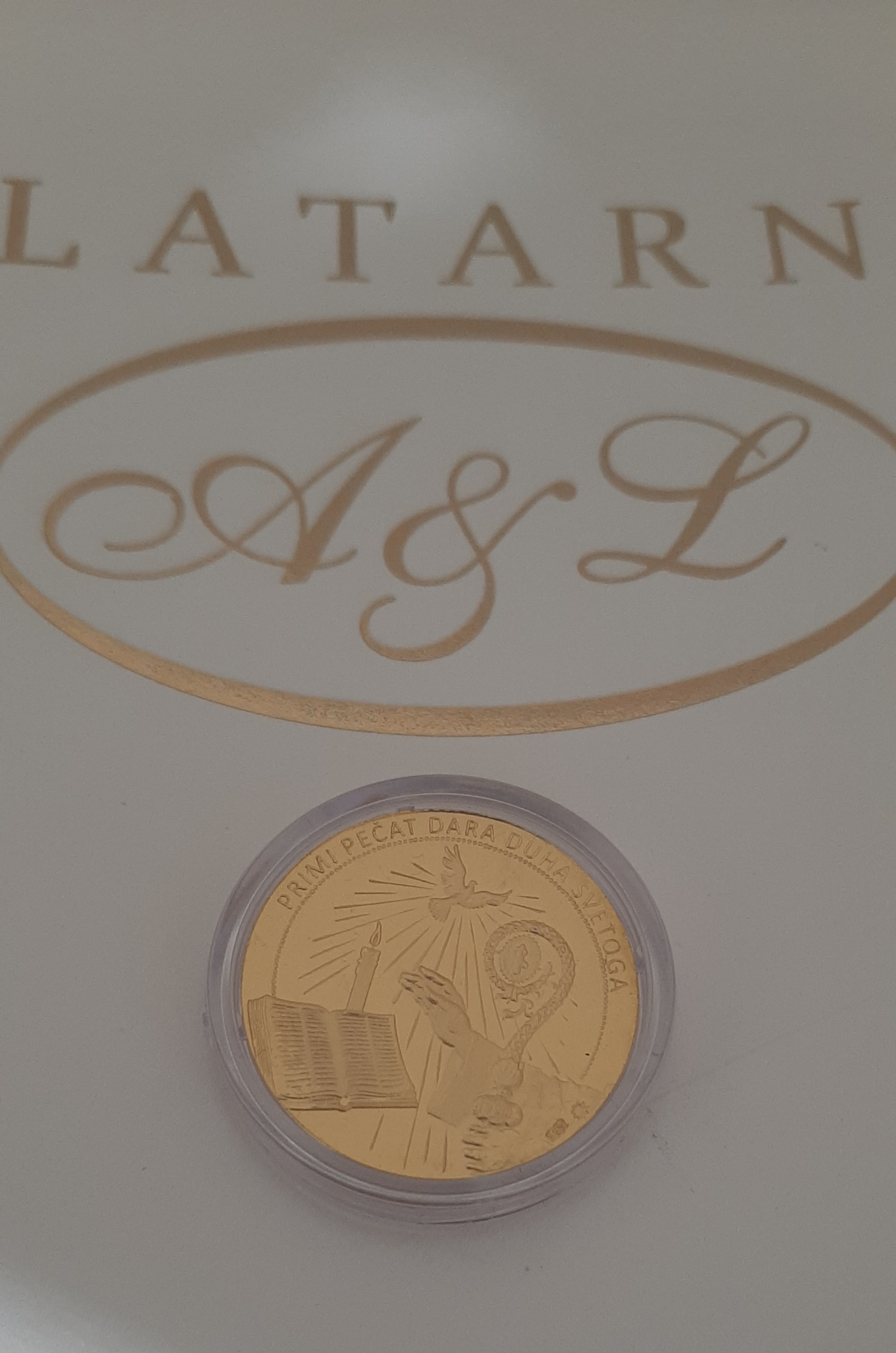 20230426_153729 zlatnik