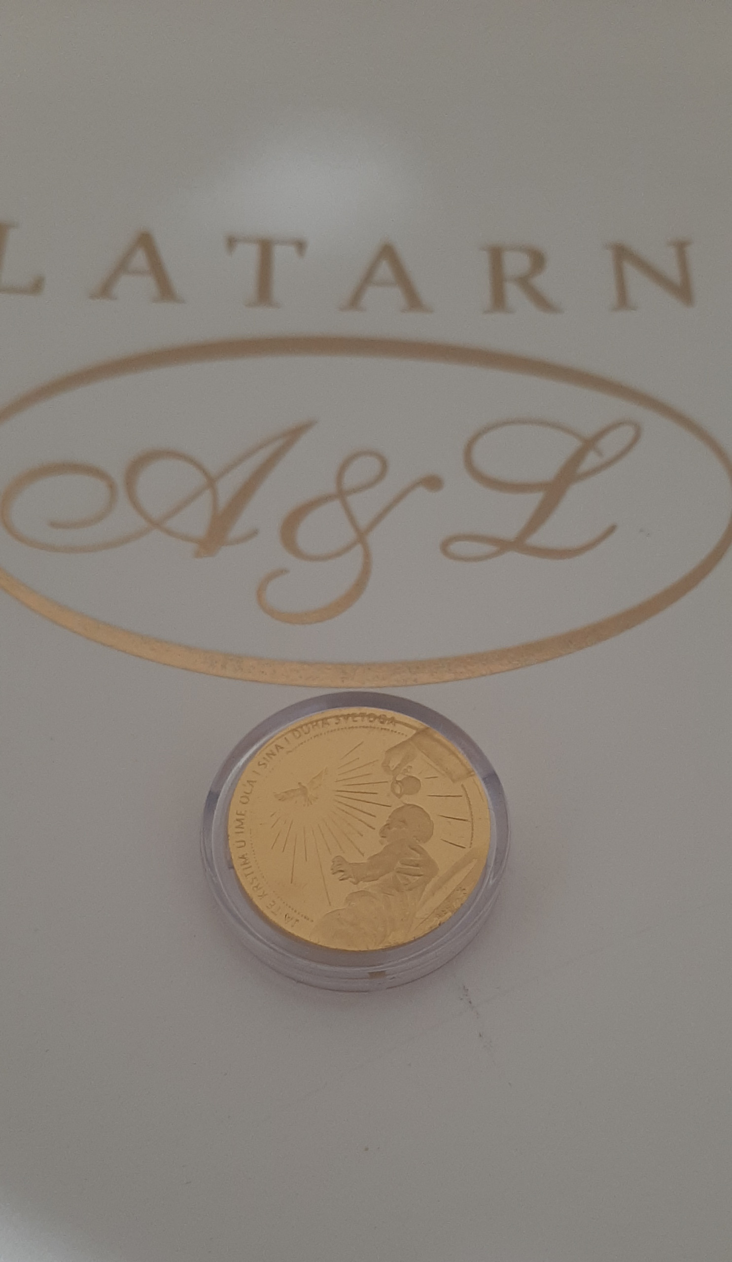 20230426_154001 zlatnik