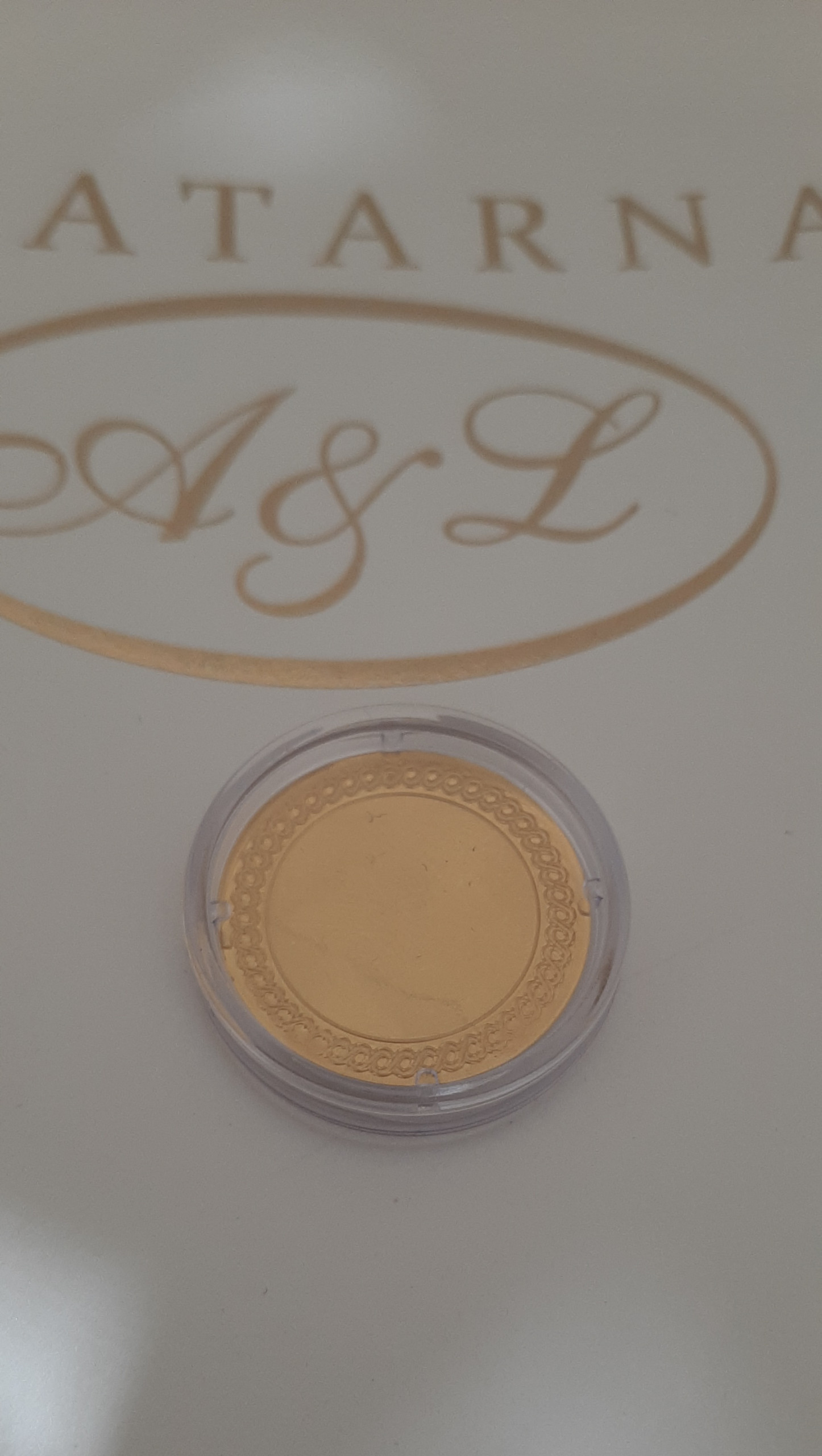 20230426_154356 zlatnik