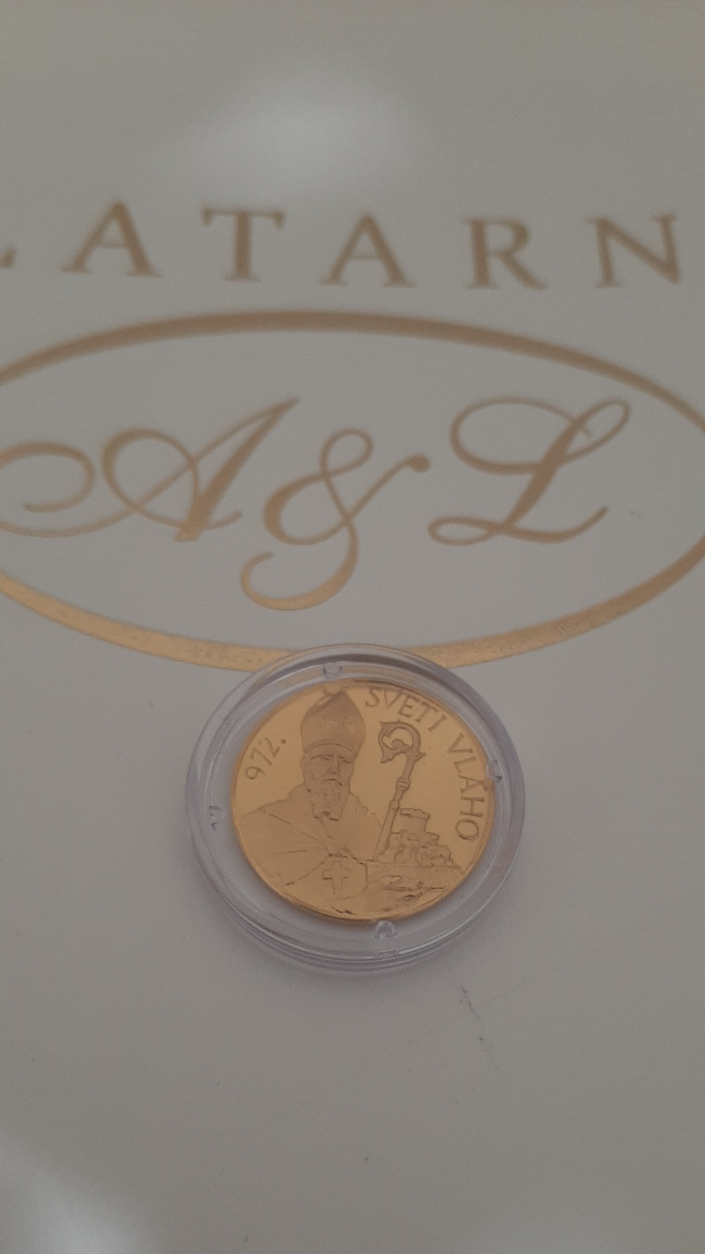 20230426_154434 zlatnik