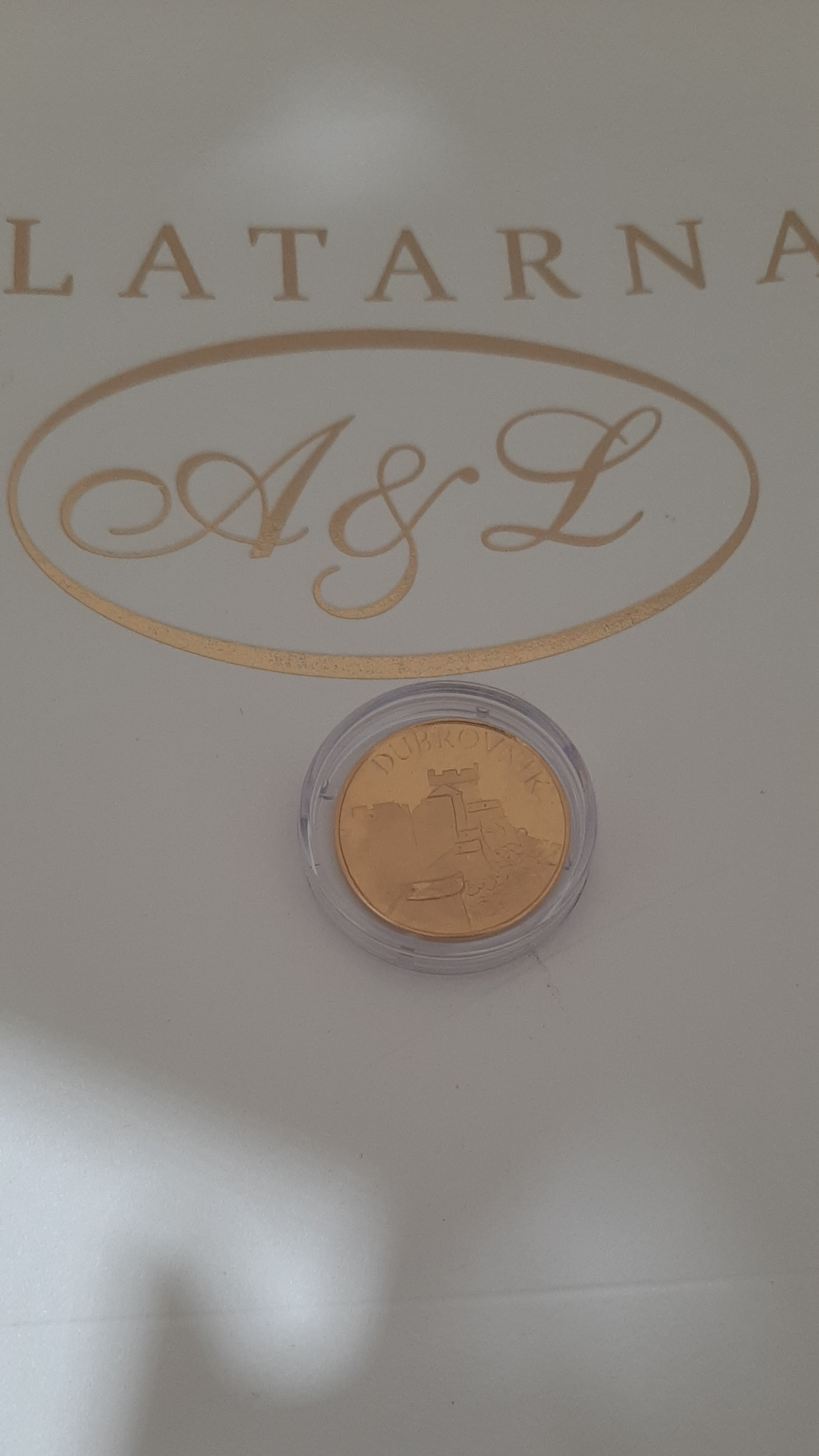 20230426_154504 zlatnik