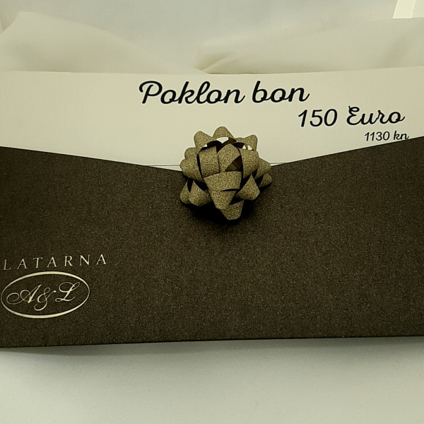 BON 150