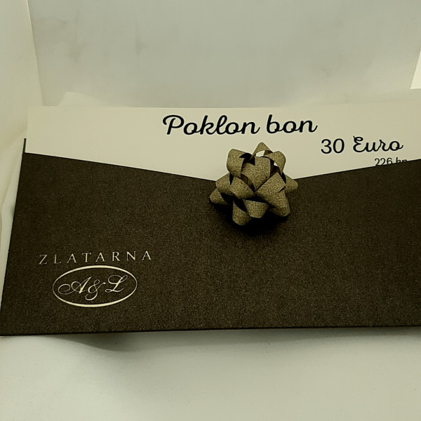 BON 30