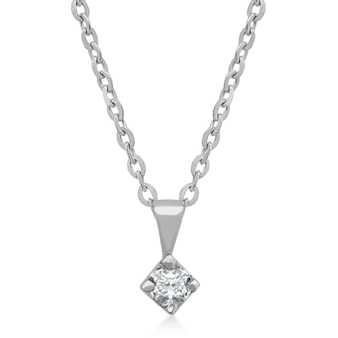 ogrlica -104-10014b-1 dijamantni nakit