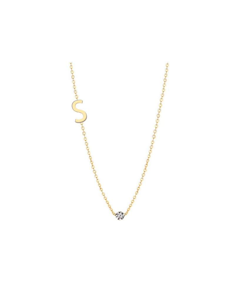 ogrlica - 5-06 dijamantni nakit