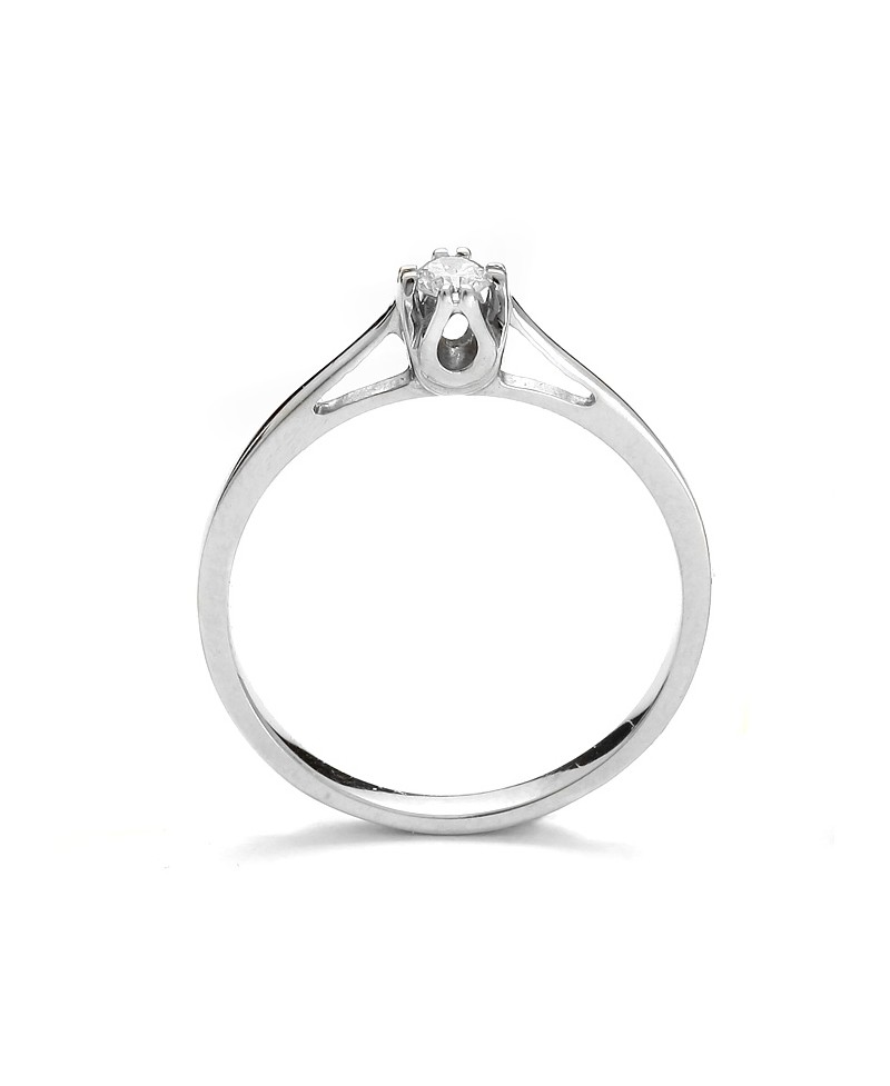 prsten -190-05-2 dijamantni nakit