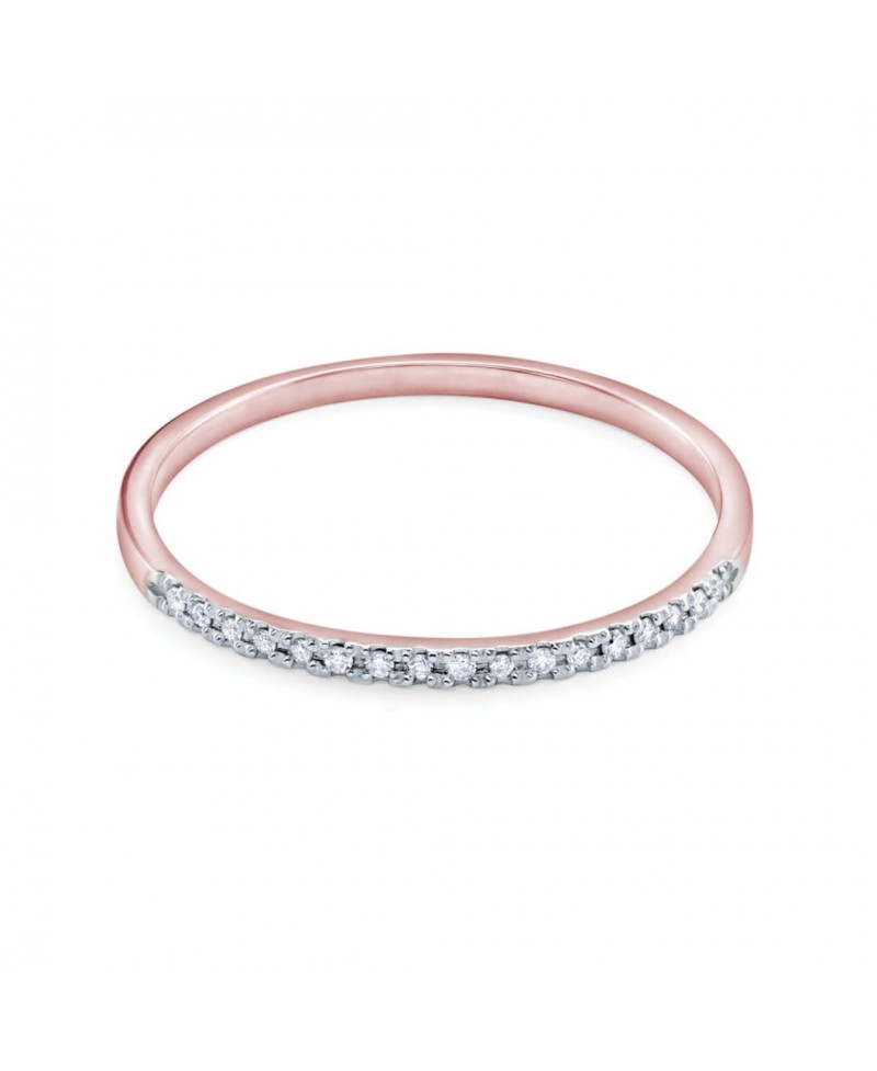 prsten - 275-05-2 dijamantni nakit