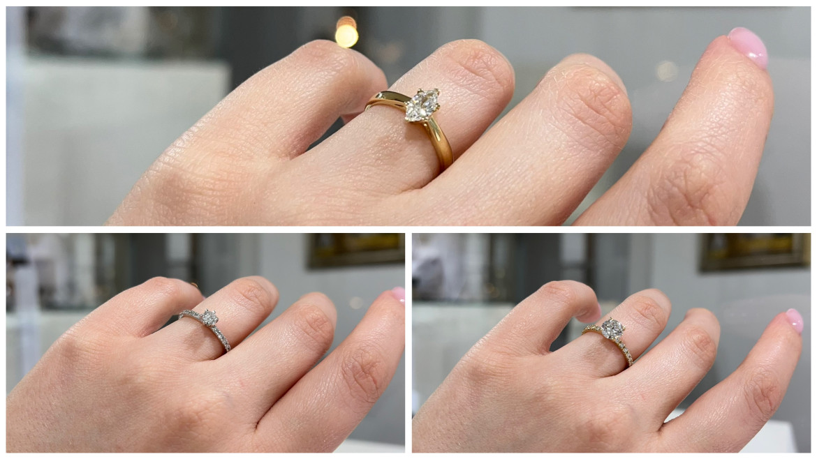 LABORATORIJSKI DIJAMANTI