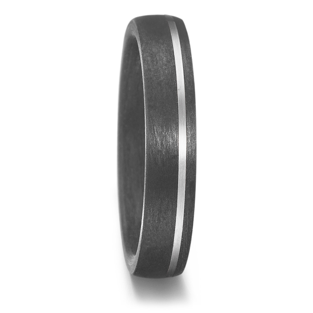 c-159355 Kohlenstoffring
